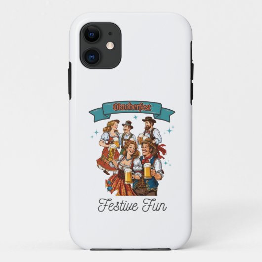 ウォーターボトル Case-Mate iPhoneケース (裏面)