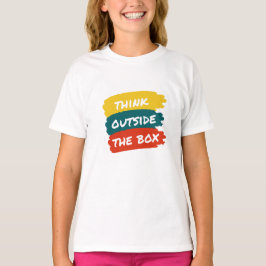 ウォーターボトル Tシャツ
