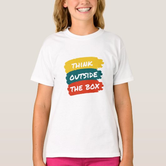 ウォーターボトル Tシャツ (正面)