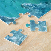 ウォーターマン ジグソーパズル (側面)