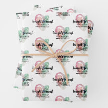 ウォーターモダンカラーワインラバー引用文