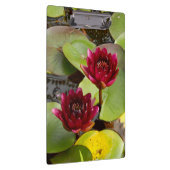 ウォーターリリークリップボード クリップボード (右)