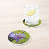 ウォーターリリーコースター コースター (側面)