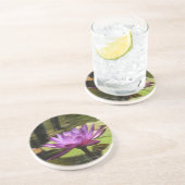 ウォーターリリーコースター コースター (側面)