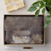 ウォーターリリーバイアボット・ハンダーソン・セイヤー 薄葉紙 (ギフト)