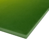 ウォーターリリーフラワーポンド水中競技パープルウォーター開花 カッティングボード (角)