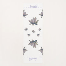 ウォーターリリーフラワーマウリエンジラードヘルス瞑想