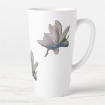 ウォーターリリーフラワーマウリエンジラード