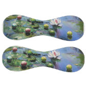 ウォータールリースソフトボール ソフトボール (パネル)