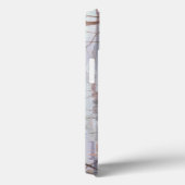 ウォータールー遊歩道2006年 Case-Mate iPhoneケース (裏面 / 右)