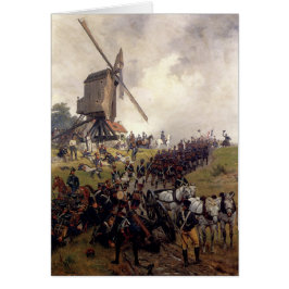 ウォータールー