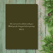 ウォーター素朴カラーウッドランドレイクアドベンチャー結婚ズ セーブザデート