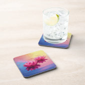 ウォーター蓮 コースター (右側)