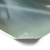 ウォーハンマー・タイタン ポスター (角)