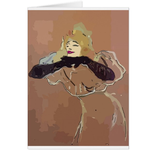 ウォーフランスのン (正面)