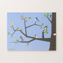 ウォーブラーパズル