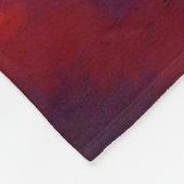 ウォーミングワイスフリースブランケット フリースブランケット (角)