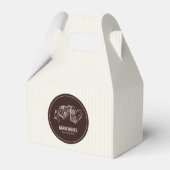 ウォームウィッシュズホリディエッセンシャルビーフボックス フェイバーボックス (裏面サイド)