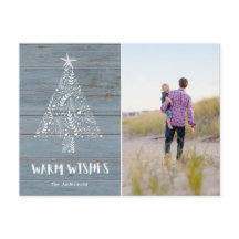 ウォームウィッシュズ素朴ビーチフロリダファミリー写真