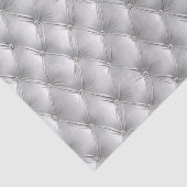 ウォームソフトグレーシックフェイクベルベット 薄葉紙 (詳細)