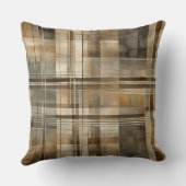 ウォームプ自然ライドホームデコール クッション (裏面)