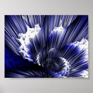 ウォーム穴 ポスター