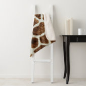 ウォーム&コージーカスタムシャーパブランケット シェルパブランケット (インサイチュ)