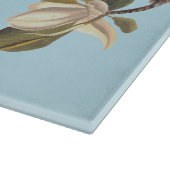 ウォーリングフライキャッチャーKingbirdsヴィンテージオードボン カッティングボード (角)