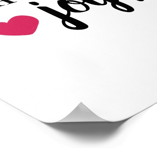 ウォールアートやる気を起こさせる引用文- joy ポスター (角)