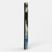 ウォールアートケース Case-Mate iPhoneケース (裏面/右)