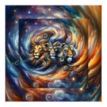 ウォールアートスタイルバイトレアルコレクションウッドアート