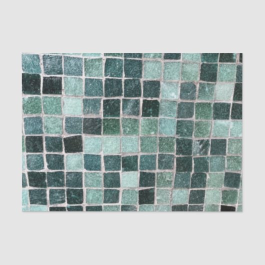 ウォールアートティッシュペーパー 薄葉紙 (正面)