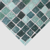 ウォールアートティッシュペーパー 薄葉紙 (詳細)