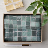 ウォールアートティッシュペーパー 薄葉紙 (ギフト)