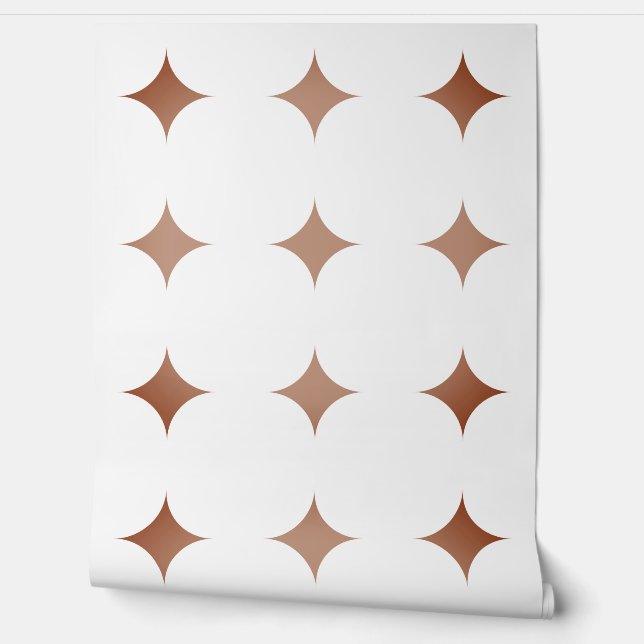 ウォールアートデコーお洒落ルルームモダン多目的フィニッシュ 壁紙 (ほどく)