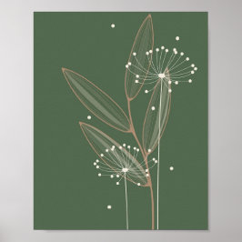 ウォールアートデコールポスタープリントホーム飾ズ ポスター