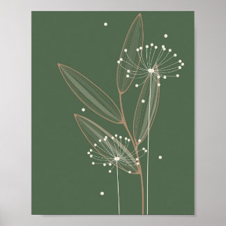 ウォールアートデコールポスタープリントホーム飾ズ ポスター