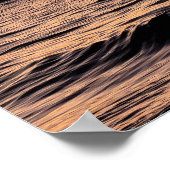 ウォールアートフィッシャーマンズ祈りの言葉 ポスター (角)