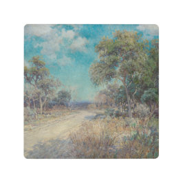 ウォールアートホームデコーメタルオフィスデスティニーの運命 メタルプリント