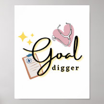 ウォールアートポスター