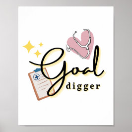 ウォールアートポスター ポスター