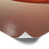 ウォールアートポスター ポスター (コーナー)