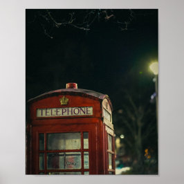 ウォールアートポスター ポスター