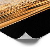 ウォールアートポスター – 友情引用文 – 愛引用文- ポスター (角)