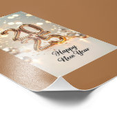 ウォールアート紙 フォトプリント            (角)