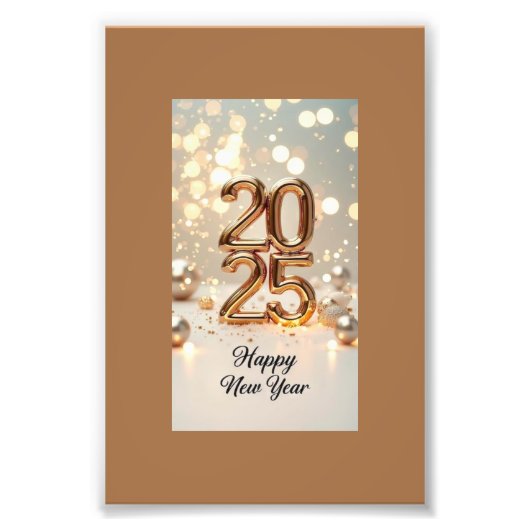 ウォールアート紙 フォトプリント            (正面)