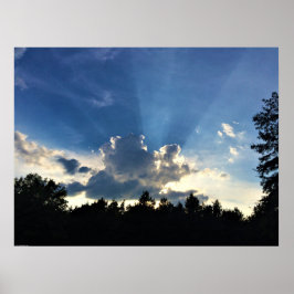 ウォールアート