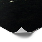 ウォールアート (角)