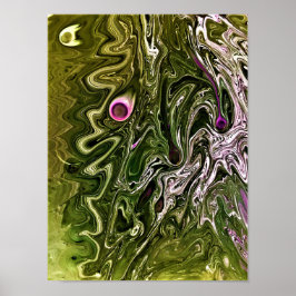 ウォールアート