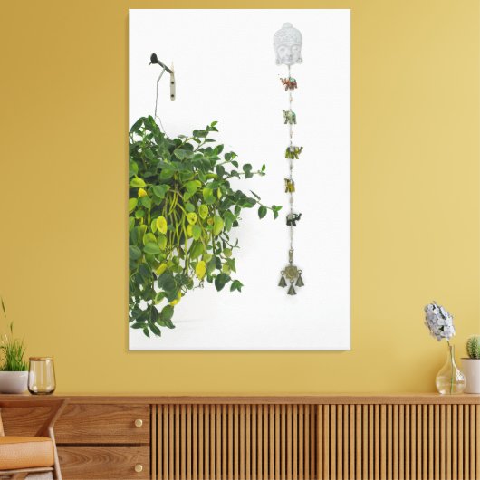 ウォールアート (インサイチュ (リビング))